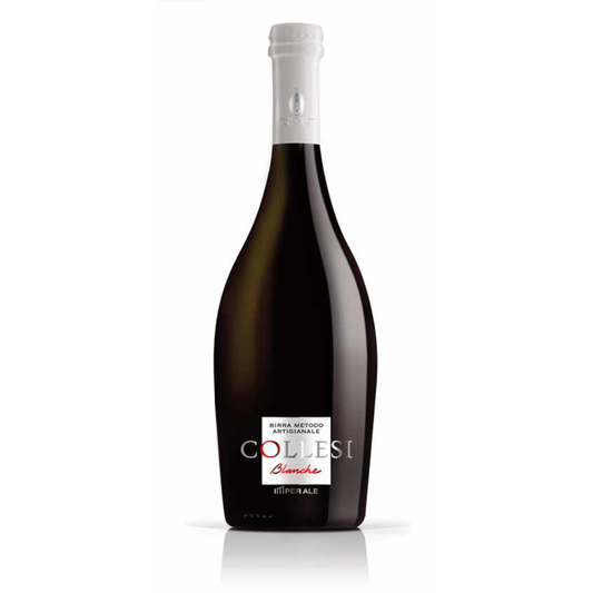 COLLESI BLANCHE 500ml (6本)